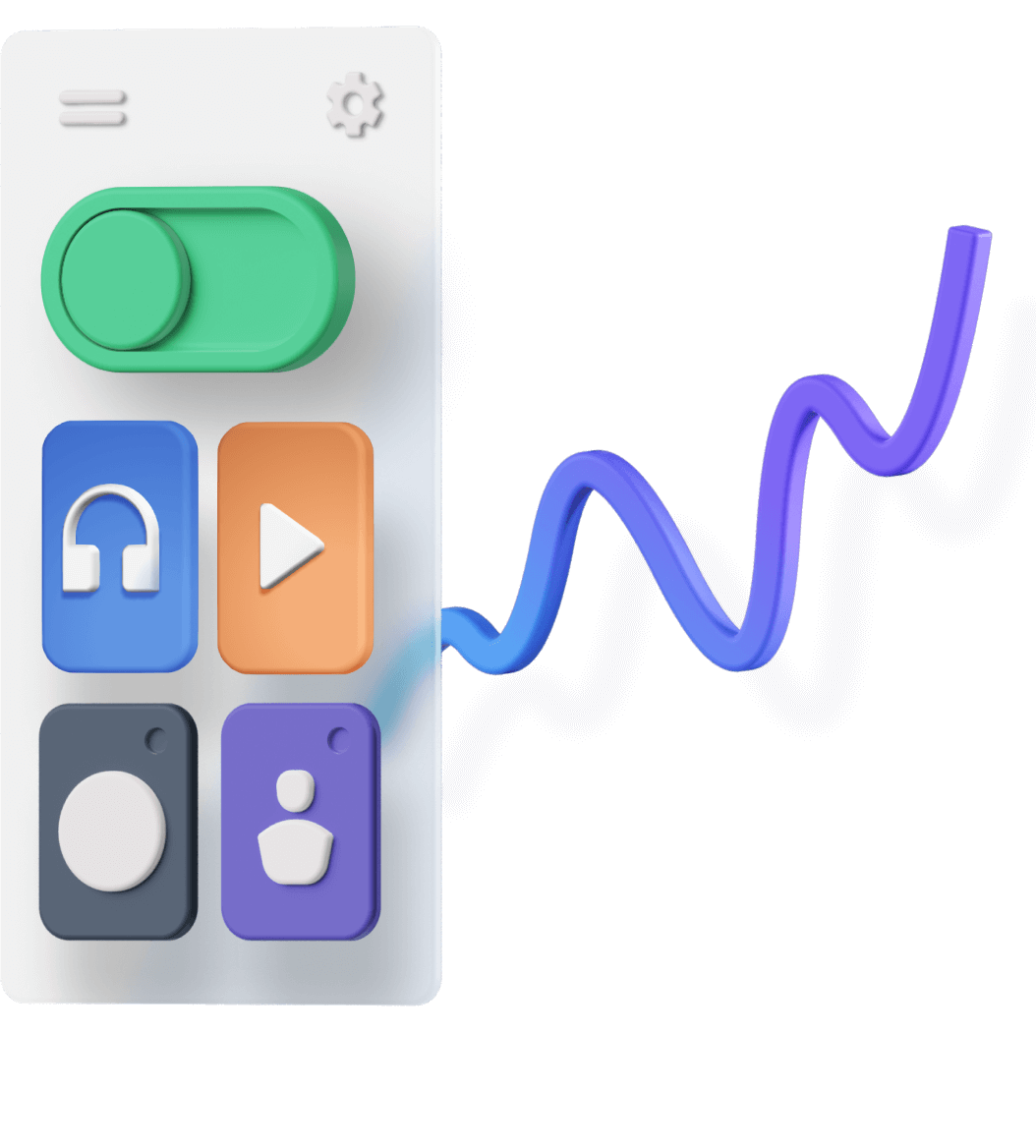 vpn梯子加速器海外华人回国VPN